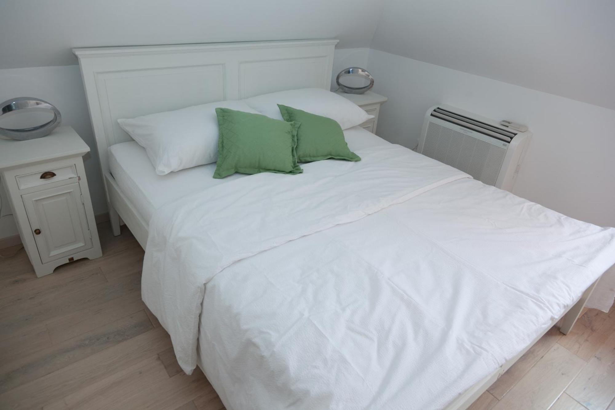 Apartments Zoro Dubrovnik Buitenkant foto