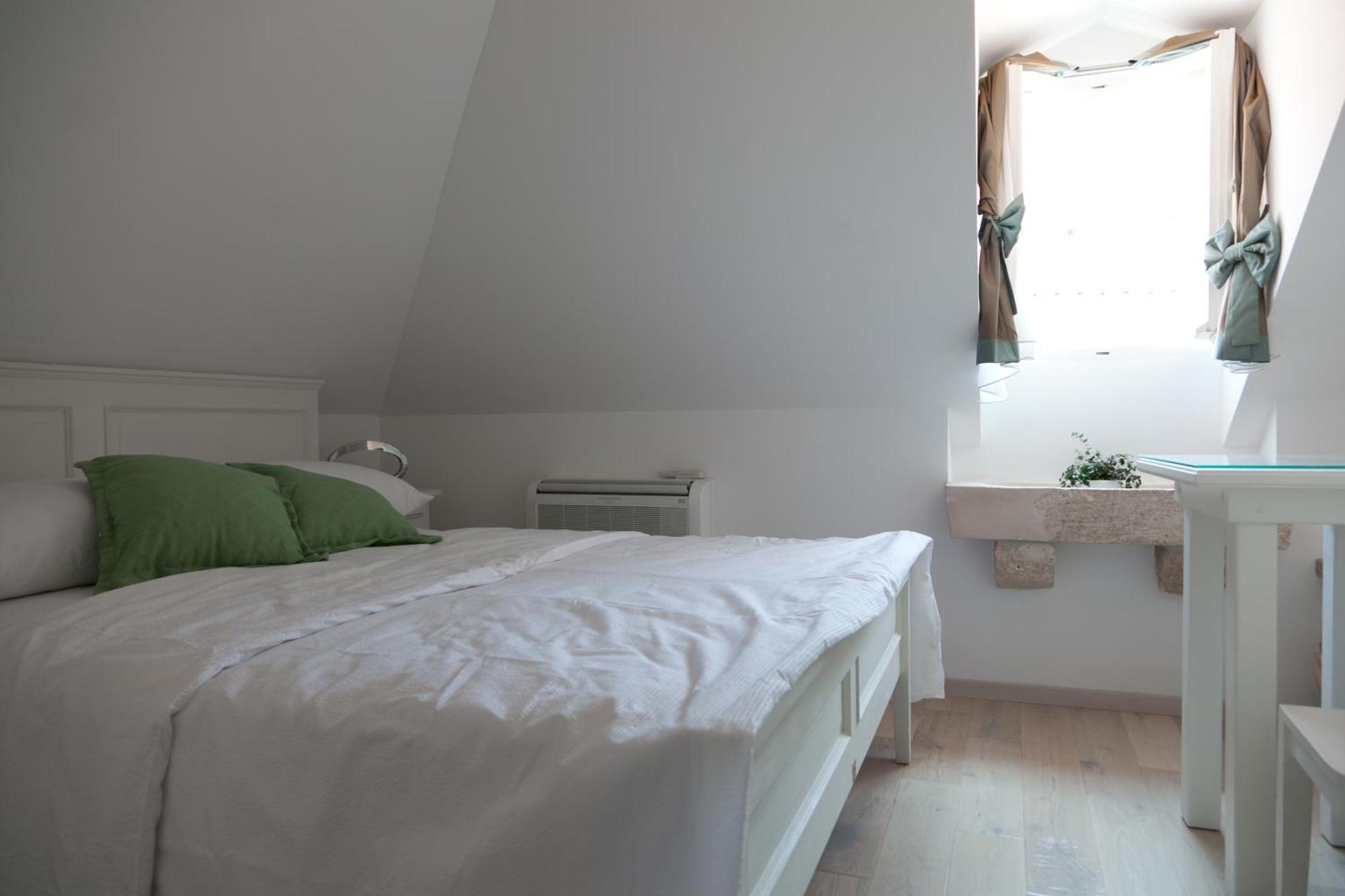 Apartments Zoro Dubrovnik Buitenkant foto