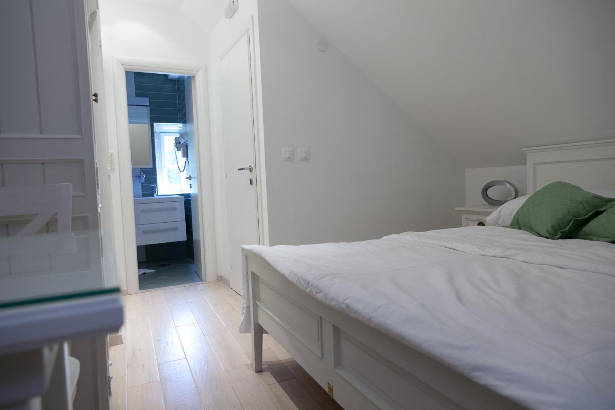 Apartments Zoro Dubrovnik Buitenkant foto